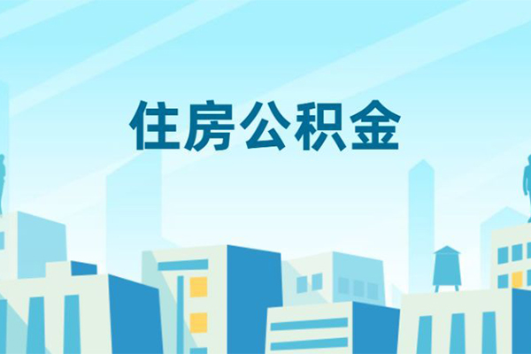 重庆汽车押车贷款哪家好-重庆汽车二次抵押贷款-重庆贷款汽车抵押贷款