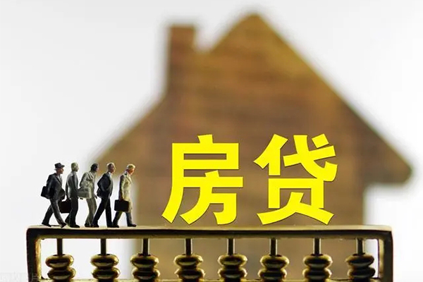 深圳民间短借-深圳私人短借-深圳网上小额贷款