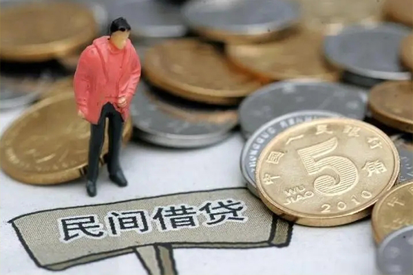 深圳车贷网-深圳不押车当天贷款-深圳不押车的贷款