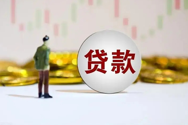 重庆不押车汽车抵押贷款-重庆哪里抵押车贷款-重庆抵押贷款汽车