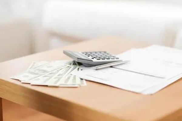 揭秘农行白金信用卡高额度的秘密