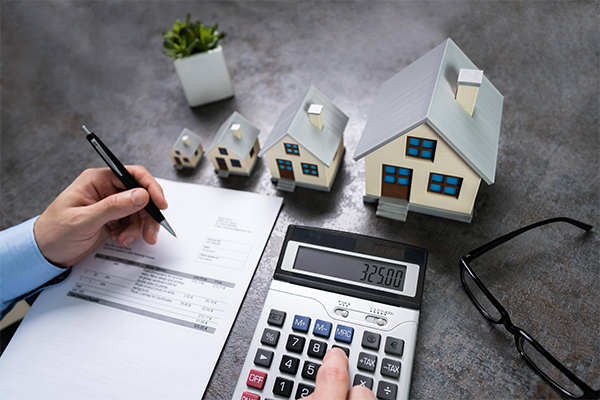 实时查询住房公积金余额攻略