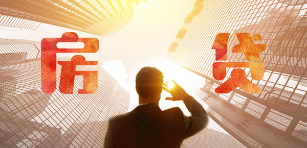 深入剖析：私人贷款可信度分析