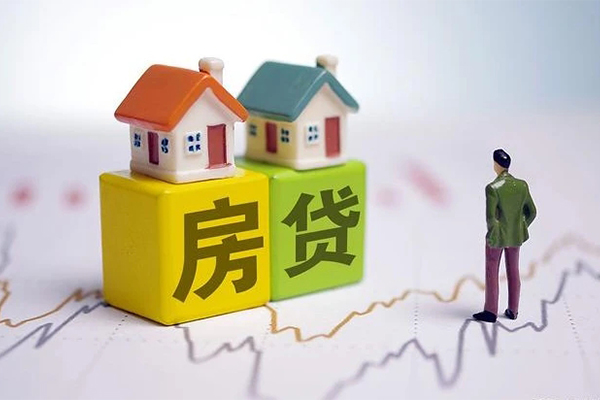 三亚民间小额借贷-三亚私人贷款都有哪些平台-三亚民间私借