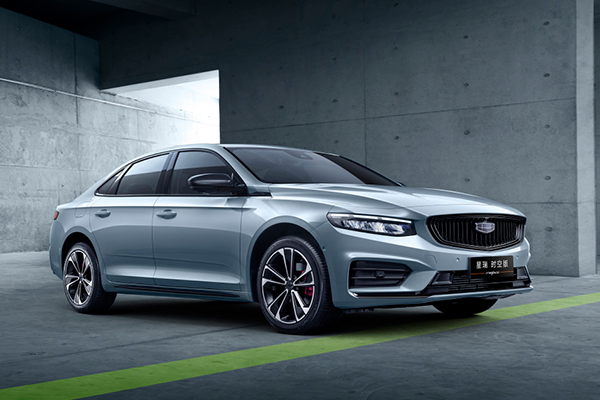 成都大邑迈凯伦抵押贷款平台哪个好