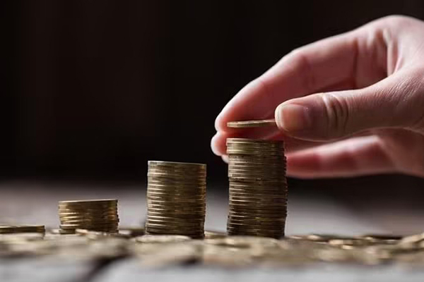 房贷利率快速计算工具