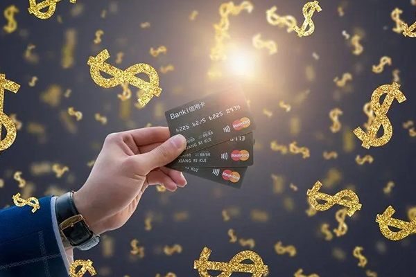 中信Q享金卡额度详解与优势解析