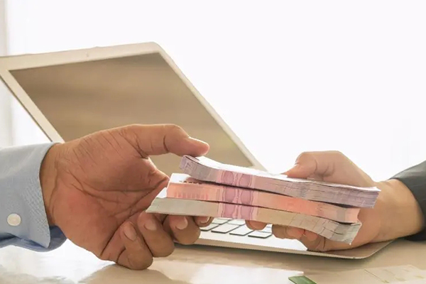 平安信用卡额度解析：探究各类卡种限额详情