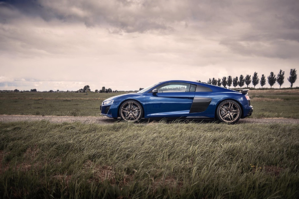 2025版建行装修贷款计算器全新上线 2025版建行装修贷款计算器全新上线