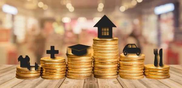 揭秘公积金贷款计算器计算原理与方法