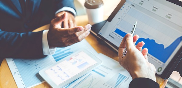 成都大邑迈巴赫抵押贷款办理流程及费用标准