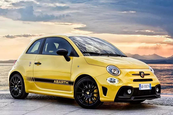 成都大邑小鹏汽车抵押贷款5分钟拿钱