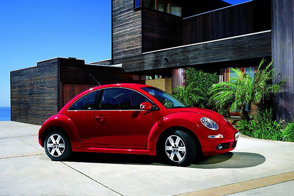 解析：申购新股额度具体含义及其实际意义