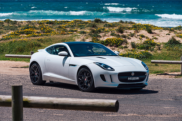 解析：花呗利息计算方式及具体数值