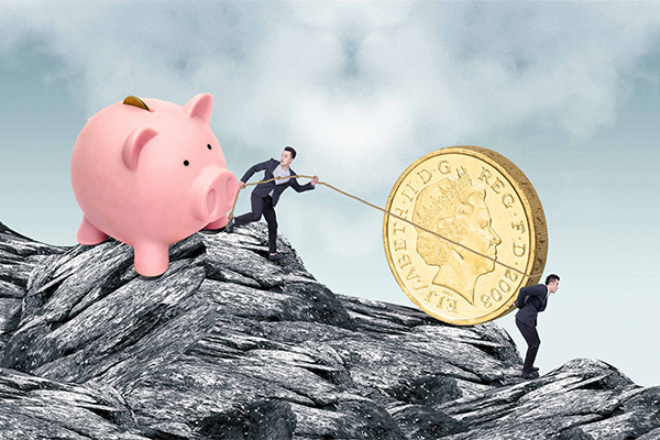 优化提前收款额度管理策略与实践