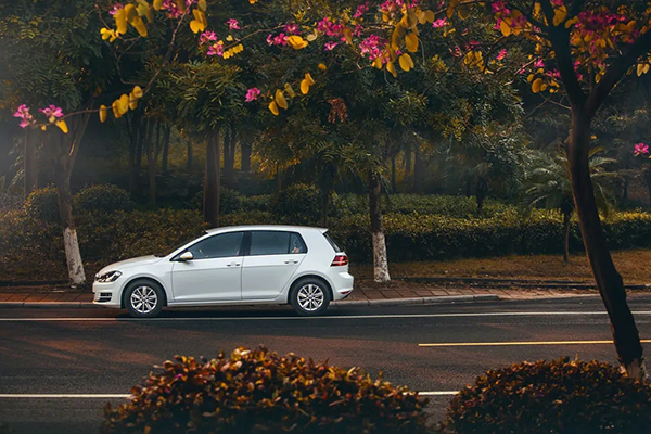 深入了解车贷额度评估方法与标准