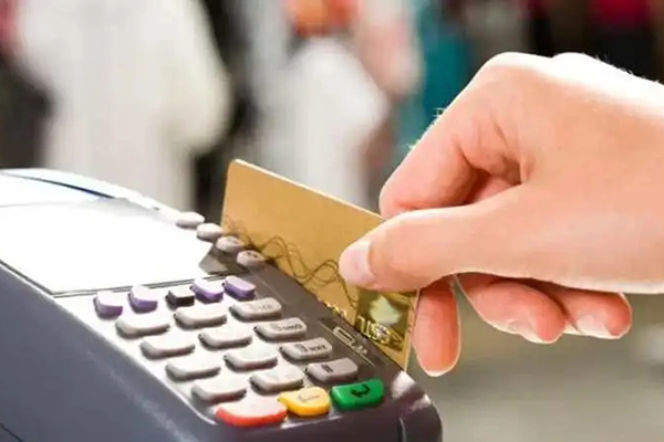 成都大邑写字楼抵押贷款不看征信