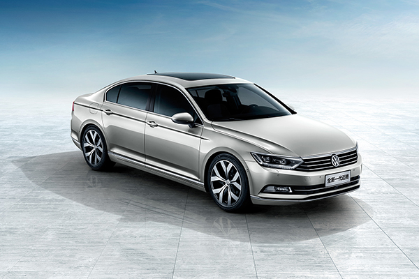 成都金牛区公寓抵押贷款正规公司