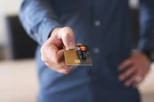 成都金堂安置房抵押贷款平台有哪些