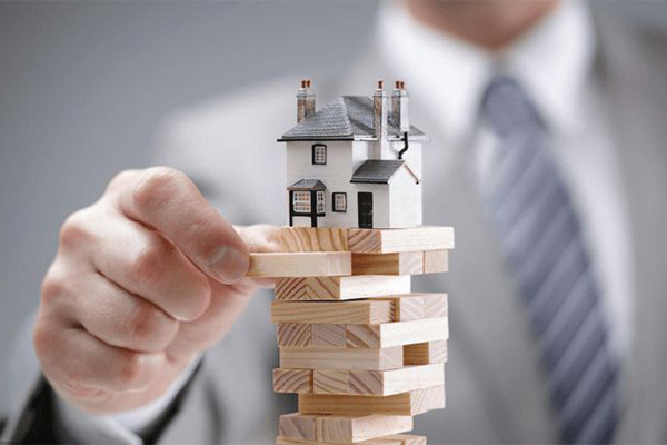 公务员专享信用贷款利率解析