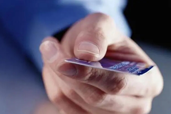 成都金堂门面抵押贷款怎么办理流程及手续