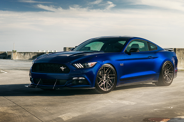 深挖51信用贷款：无忧借款新选择