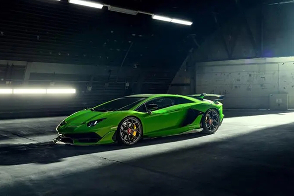 成都大邑异地房产抵押贷款不看负债公司