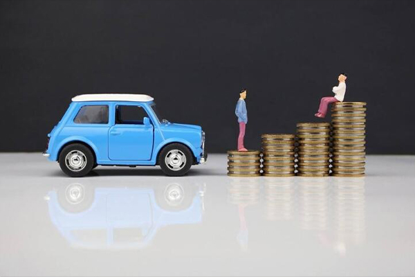 信用贷款概念详析与定义解读