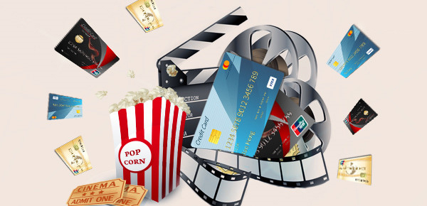 成都金堂非本人房抵押贷款平台哪个好