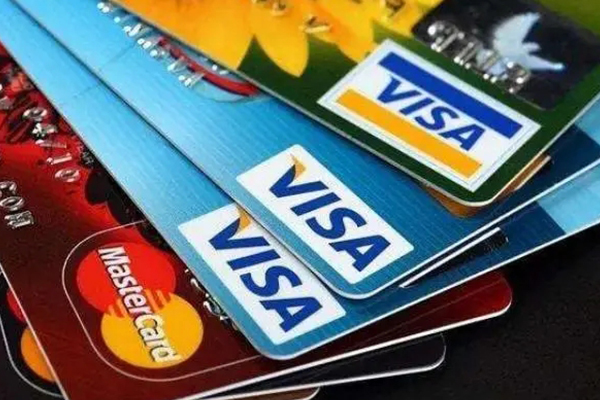 2025年：民间借贷市场规模预测与展望