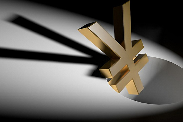 成都金牛区工程车抵押贷款公司哪家下款快