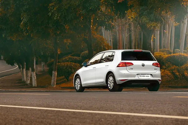 解析民间借贷行业的现状与发展趋势