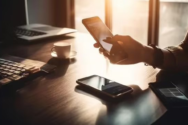 巴中地区民间借贷现状与趋势分析