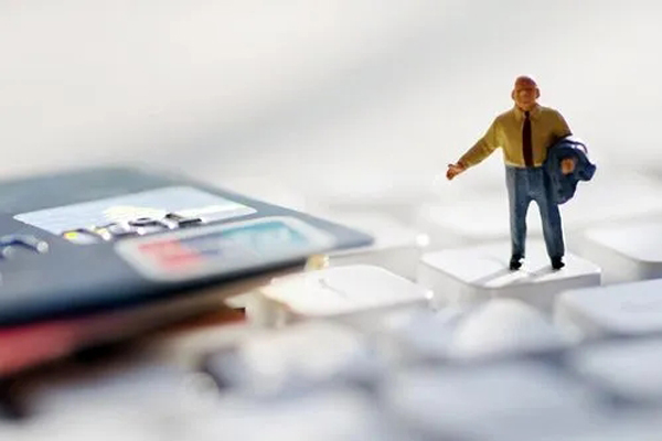 成都大邑奥迪抵押贷款需要哪些材料