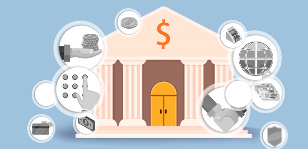 详解：京东借款申请全攻略与流程指南