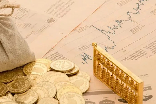 民间借贷当事人去了担保人不去是什么后果