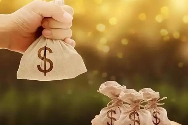 成都金堂房产二次抵押贷款平台哪个好下款