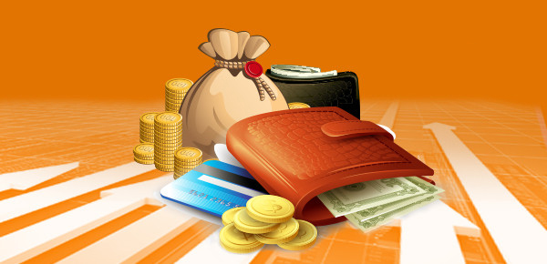 小米金融：便捷借款新选择，轻松解决资金需求