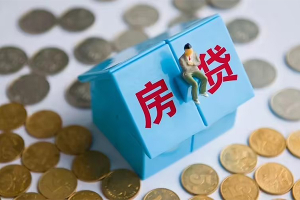 重庆私借空放直接上门