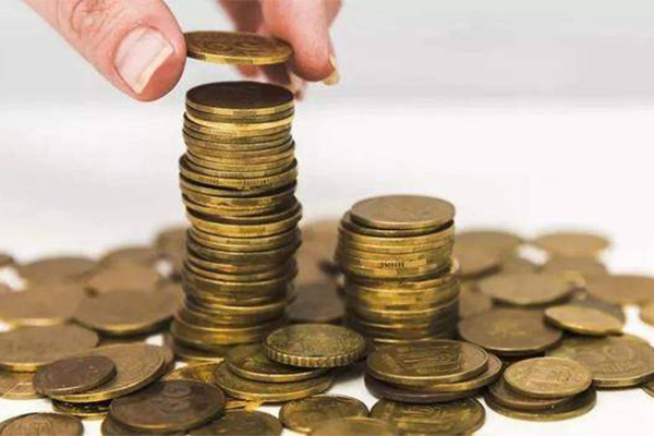 成都大邑沃尔沃抵押贷款办理材料需要什么