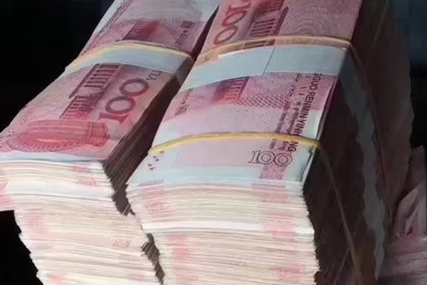 债权转让虚假意思认定民间借贷