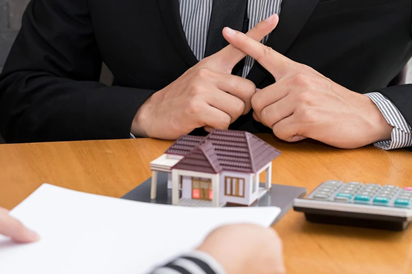 成都都江堰公寓抵押贷款正规公司