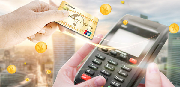 成都大邑新能源汽车抵押贷款期限一般多久