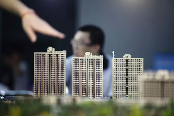 成都金牛区营业房抵押贷款期限一般多久