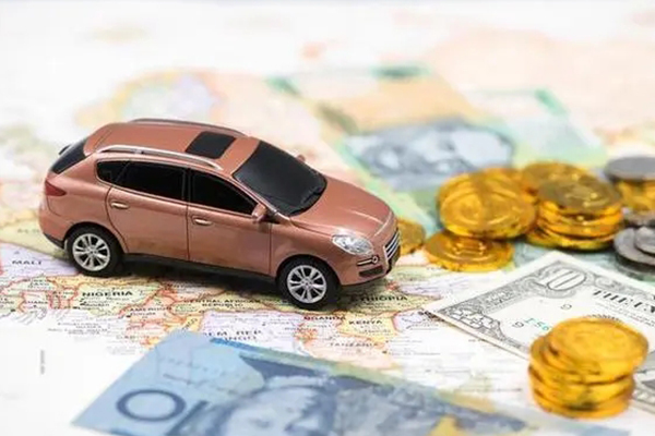 探讨向宜信借贷的金融策略与实践