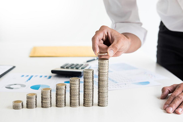 成都金牛区非本人房抵押贷款办理材料需要什么