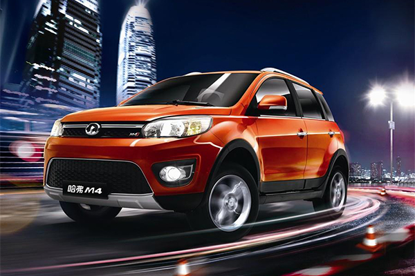 瞬间借贷，一秒到账——快速借钱新体验