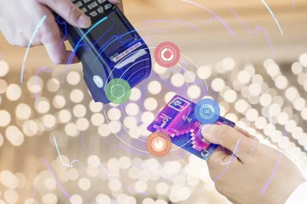 汽车抵押借贷一站式服务