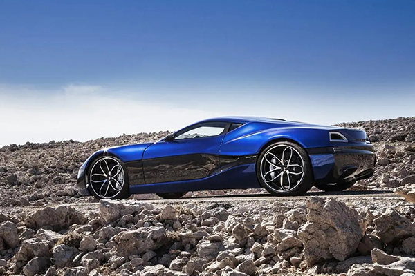 快速揭秘：马上金融借款多久才能到账？