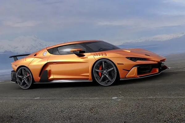 探究花呗借款功能及其使用方法